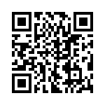 VE-213-EU-B1 QRCode