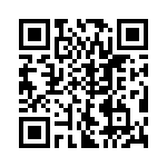 VE-213-EU-F2 QRCode