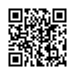 VE-213-EV-B1 QRCode