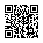 VE-213-EV-F3 QRCode