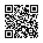 VE-213-EV-S QRCode