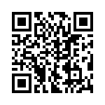 VE-213-EW-F4 QRCode