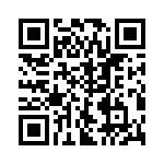 VE-213-EX-S QRCode