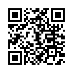 VE-213-EY-F2 QRCode