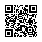 VE-213-EY-F3 QRCode