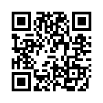 VE-213-EY QRCode