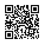 VE-213-IU-F1 QRCode