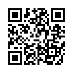 VE-213-IU-F2 QRCode