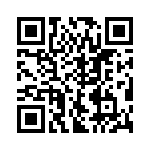 VE-213-IU-F3 QRCode