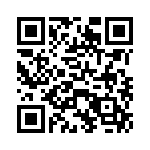 VE-213-IU-S QRCode