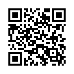 VE-213-IV-F4 QRCode