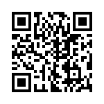 VE-213-IW-F3 QRCode