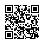 VE-213-IW QRCode