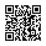 VE-213-IX-F1 QRCode