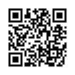 VE-213-IX-F3 QRCode