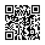 VE-213-IY-S QRCode