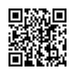 VE-213-MU-B1 QRCode