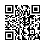 VE-213-MU-F4 QRCode