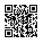 VE-213-MV-F1 QRCode