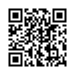 VE-213-MV-S QRCode