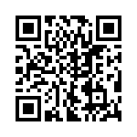 VE-213-MW-B1 QRCode