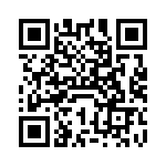 VE-213-MX-F4 QRCode