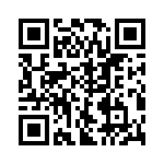 VE-213-MX-S QRCode