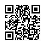 VE-213-MX QRCode