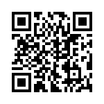 VE-214-CU-F1 QRCode