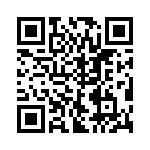 VE-214-CU-F2 QRCode