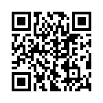 VE-214-CV-F3 QRCode