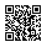 VE-214-CV QRCode