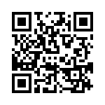 VE-214-CW-F1 QRCode