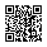 VE-214-CW-F2 QRCode