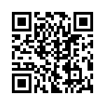 VE-214-CW-S QRCode