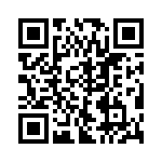 VE-214-CY-F1 QRCode