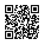 VE-214-CY-F4 QRCode