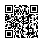 VE-214-CY-S QRCode