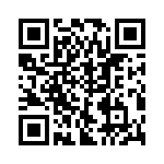 VE-214-EV-S QRCode