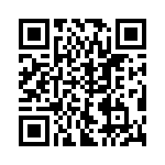 VE-214-EW-B1 QRCode