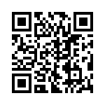 VE-214-EX-F4 QRCode