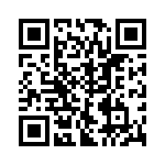 VE-214-EX QRCode