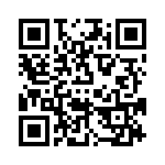 VE-214-EY-F2 QRCode