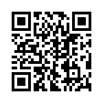 VE-214-IV-B1 QRCode