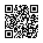 VE-214-IV-F1 QRCode