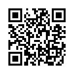 VE-214-IV-S QRCode