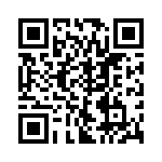 VE-214-IW QRCode