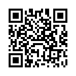 VE-214-IY-F4 QRCode