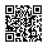 VE-214-MU-S QRCode