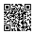 VE-214-MV-S QRCode